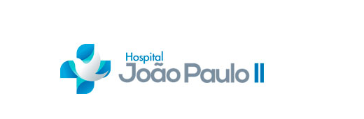 Hospital Joao Paulo II