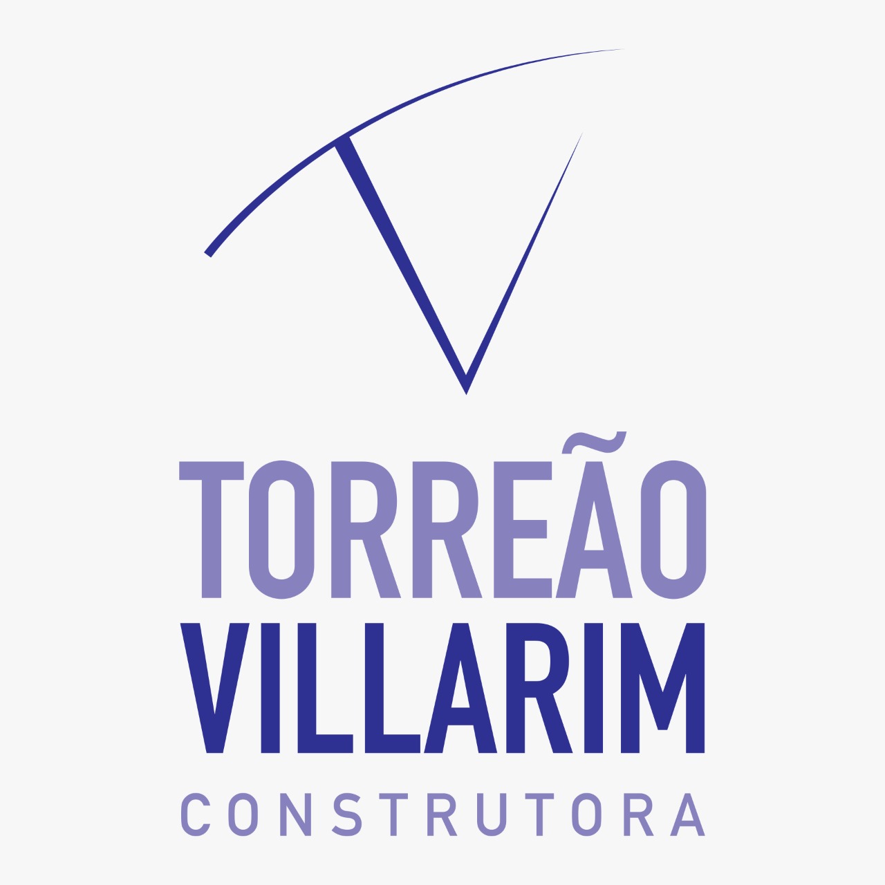 Torreão Villarim Construtora